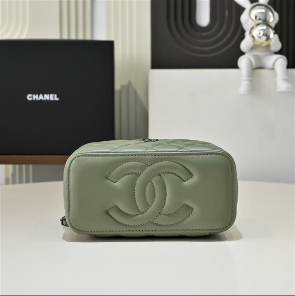 2026131222433824 600